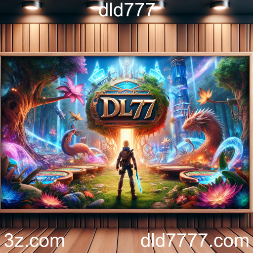 Explorando Mundos: A Magia dos Jogos de Aventura