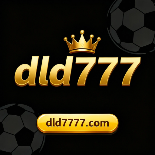 dld777