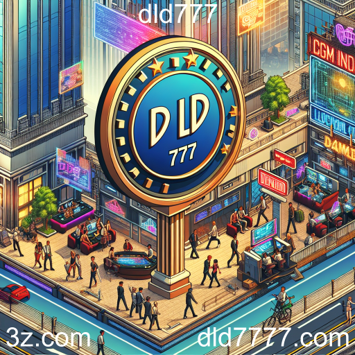 A Fascinante Mundo dos Jogos de Simulação