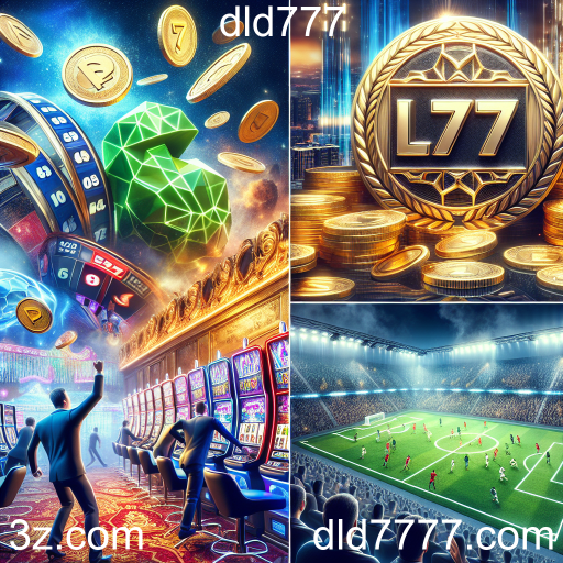 A Ascensão dos Jogos de Esportes: Uma Revolução Digital