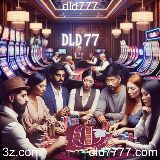 A Ascensão dos Jogos de Mesa na Era Digital